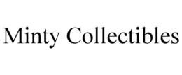 MINTY COLLECTIBLES trademark