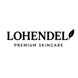 LOHENDEL PREMIUM SKINCARE trademark