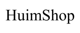HUIMSHOP trademark