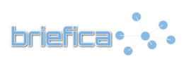 BRIEFICA trademark