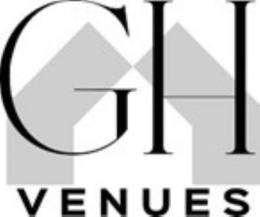 GH VENUES trademark