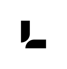 L trademark