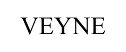 VEYNE trademark