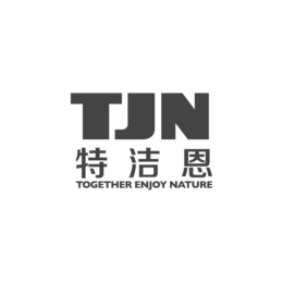 TJN TOGETHER ENJOY NATURE trademark