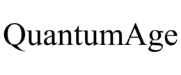 QUANTUMAGE trademark