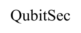 QUBITSEC trademark