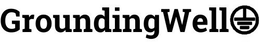 GROUNDINGWELL trademark
