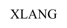 XLANG trademark