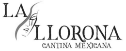 LA LLORONA CANTINA MEXICANA trademark