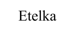 ETELKA trademark