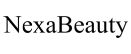 NEXABEAUTY trademark