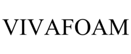 VIVAFOAM trademark
