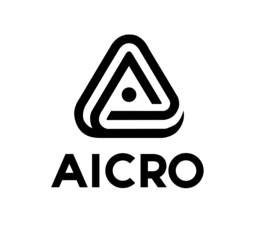 AICRO trademark