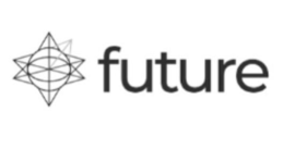 FUTURE trademark