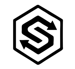 S trademark
