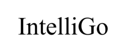 INTELLIGO trademark