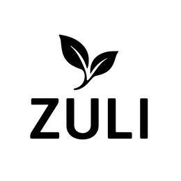 ZULI trademark
