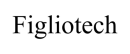 FIGLIOTECH trademark