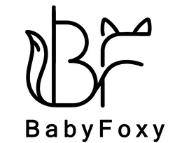 BF BABYFOXY trademark