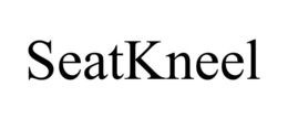 SEATKNEEL trademark