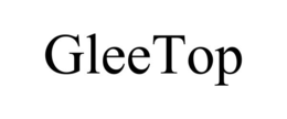 GLEETOP trademark