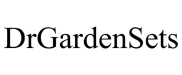 DRGARDENSETS trademark