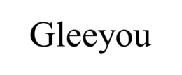 GLEEYOU trademark