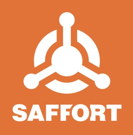 SAFFORT trademark