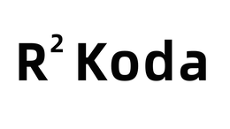 R2 KODA trademark