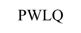 PWLQ trademark