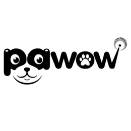 PAWOW trademark