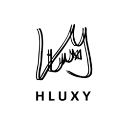 HLUXY HLUXY trademark