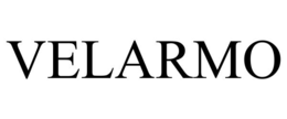 VELARMO trademark