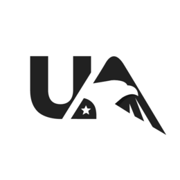 UA trademark