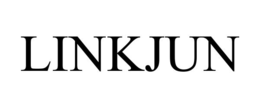 LINKJUN trademark