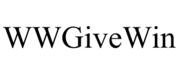 WWGIVEWIN trademark
