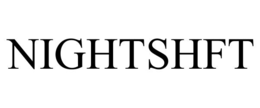 NIGHTSHFT trademark