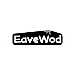 EAVEWOD trademark