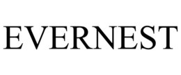 EVERNEST trademark