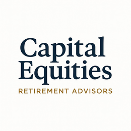 CAPITAL EQUITIES RETIREMENT ADVISORS trademark