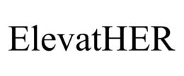 ELEVATHER trademark