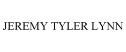JEREMY TYLER LYNN trademark