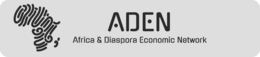 ADEN AFRICA & DIASPORA ECONOMIC NETWORK trademark