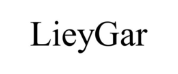 LIEYGAR trademark