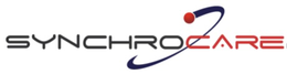 SYNCHROCARE trademark