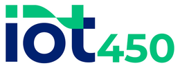 IOT450 trademark