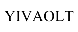 YIVAOLT trademark