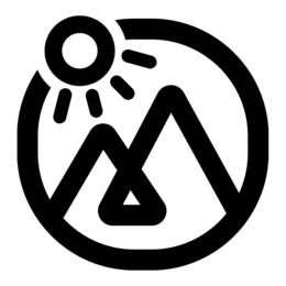 OM trademark