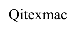 QITEXMAC trademark