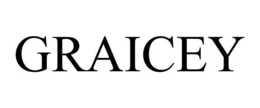 GRAICEY trademark